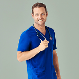 Healthcare & Medical
